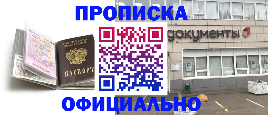 прописка поиск в Алейске